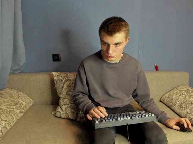 StefanParks StefanParks