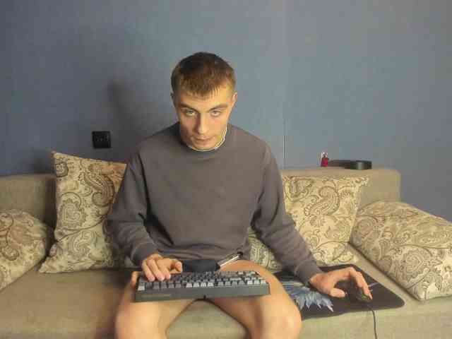 StefanParks StefanParks