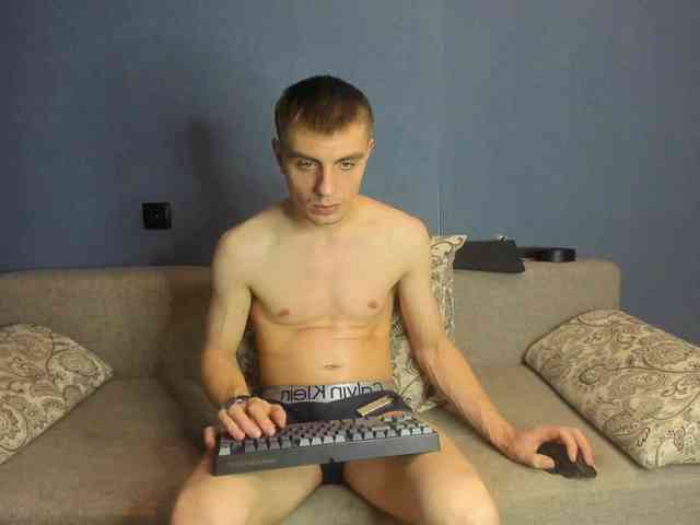 StefanParks StefanParks