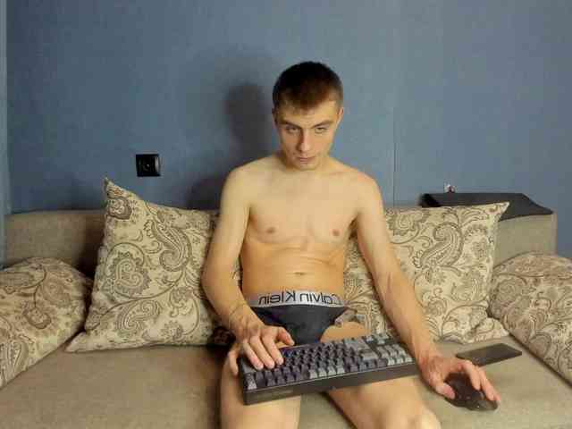 StefanParks StefanParks