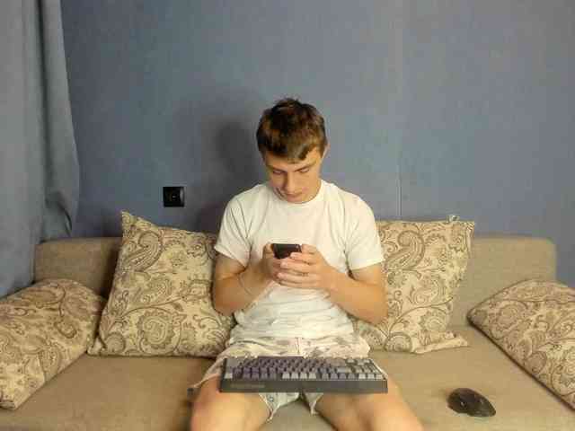 StefanParks StefanParks