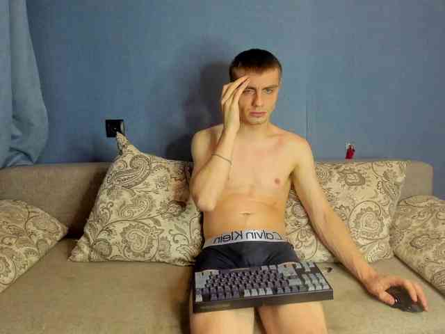 StefanParks StefanParks