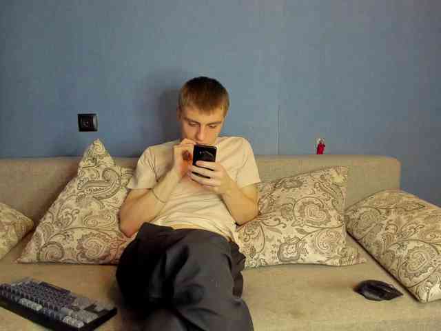 StefanParks StefanParks