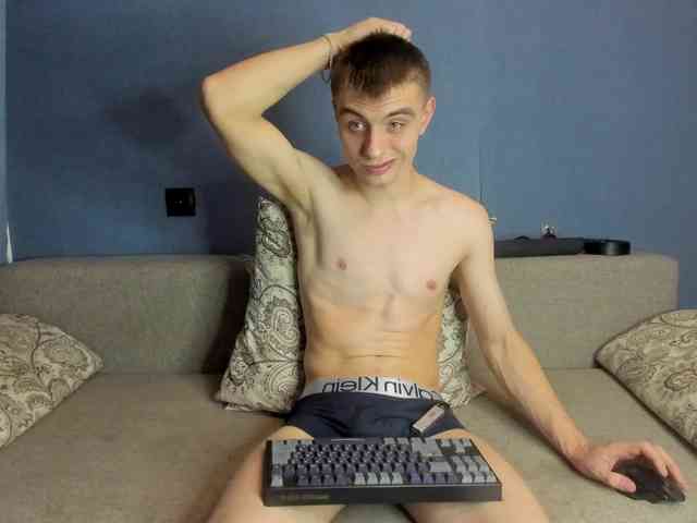 StefanParks StefanParks