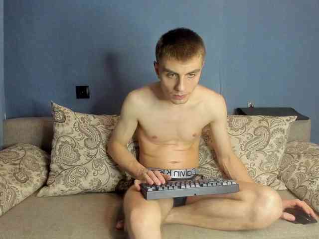 StefanParks StefanParks