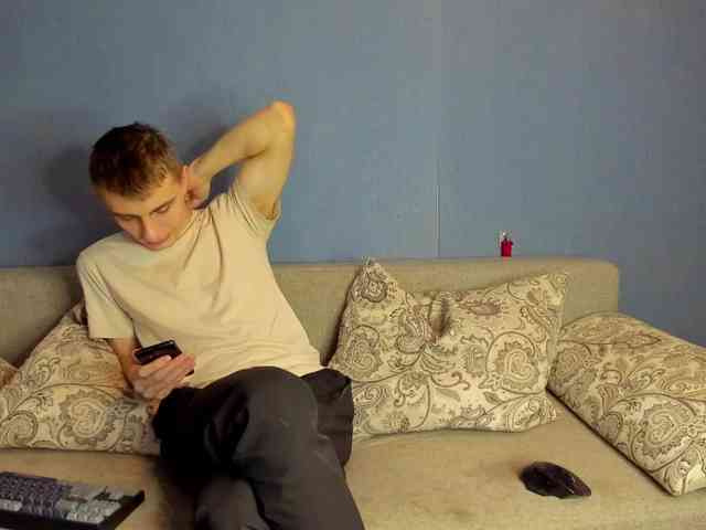 StefanParks StefanParks