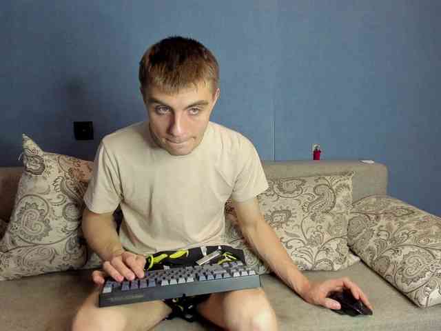 StefanParks StefanParks