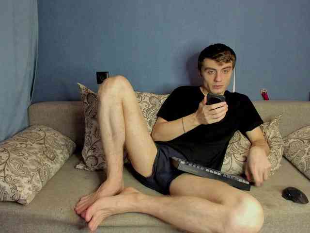 StefanParks StefanParks