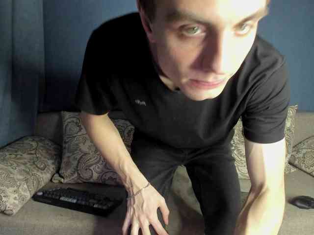 StefanParks StefanParks