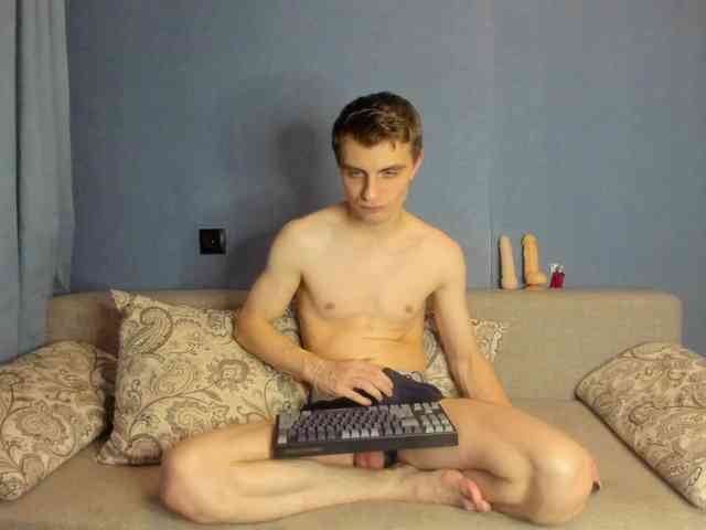 StefanParks StefanParks