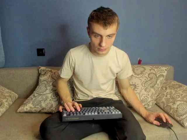 StefanParks StefanParks