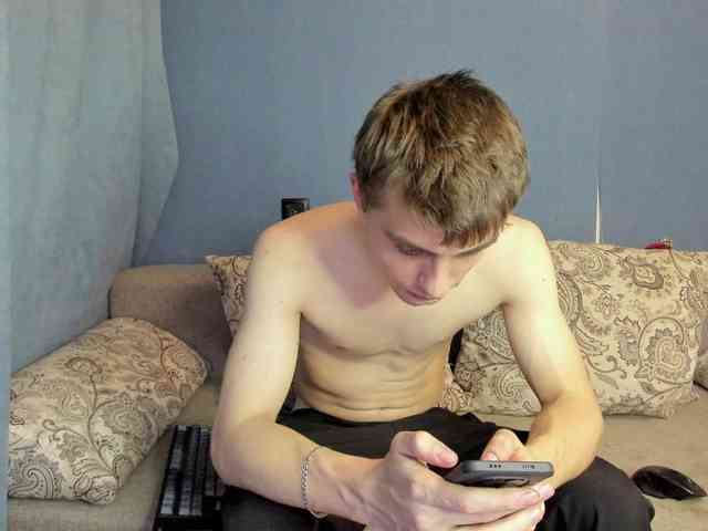 StefanParks StefanParks