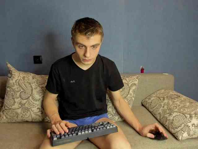 StefanParks StefanParks