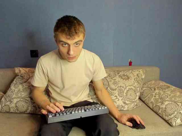 StefanParks StefanParks