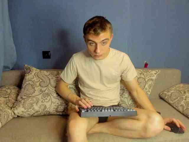 StefanParks StefanParks