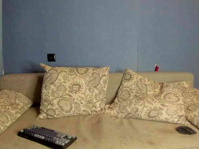 StefanParks StefanParks