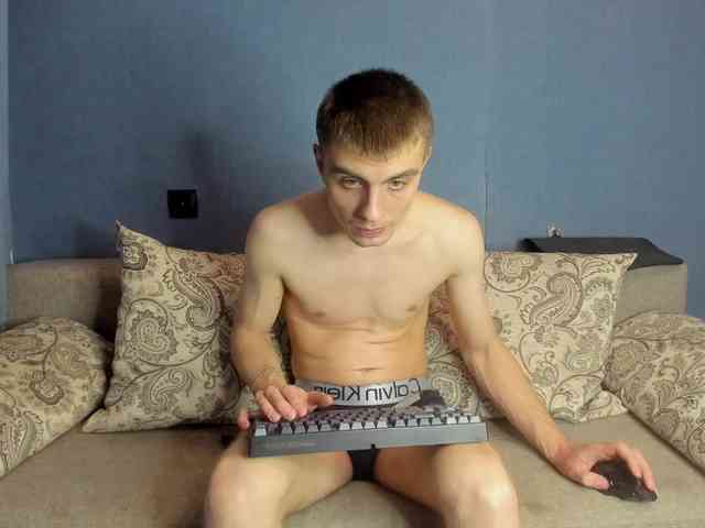 StefanParks StefanParks