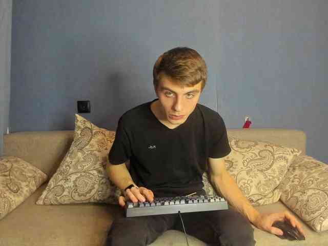 StefanParks StefanParks