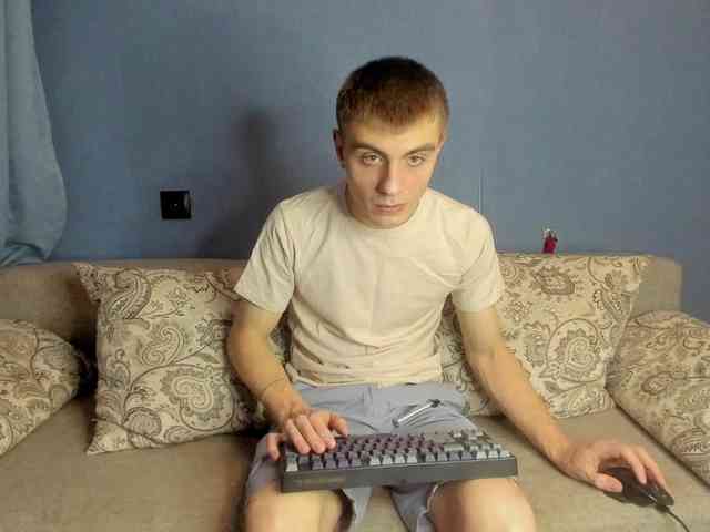 StefanParks StefanParks