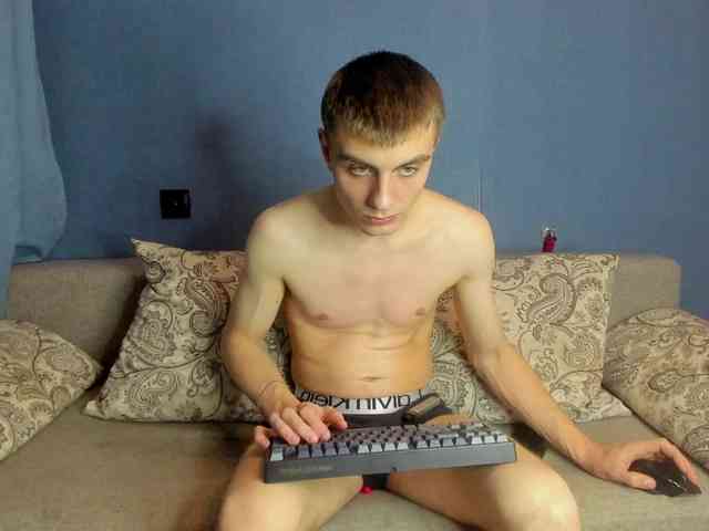 StefanParks StefanParks