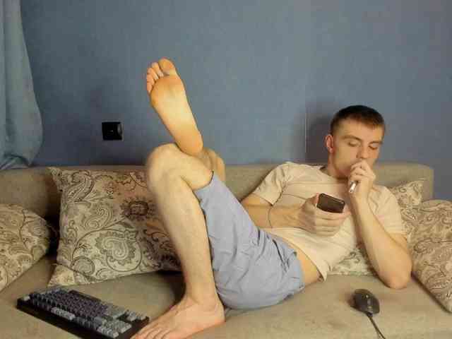 StefanParks StefanParks