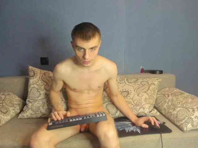 StefanParks StefanParks