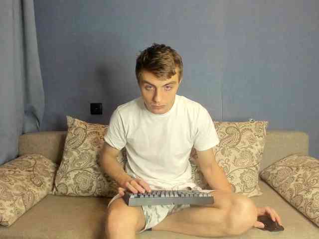 StefanParks StefanParks