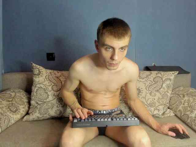 StefanParks StefanParks