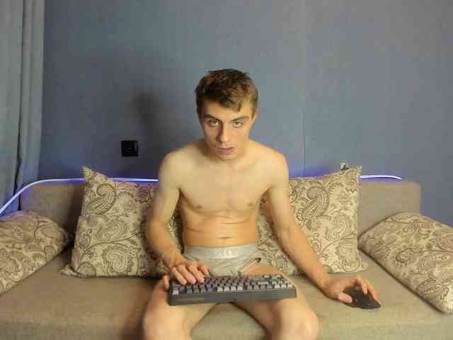 StefanParks StefanParks