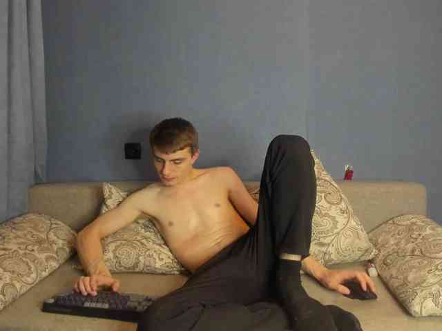 StefanParks StefanParks