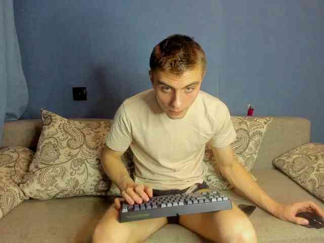 StefanParks StefanParks