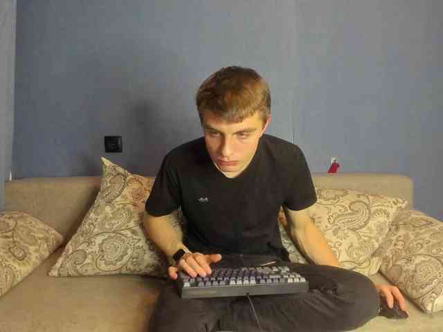 StefanParks StefanParks