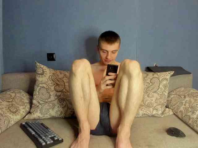 StefanParks StefanParks