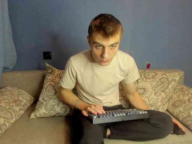 StefanParks StefanParks