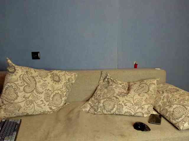 StefanParks StefanParks