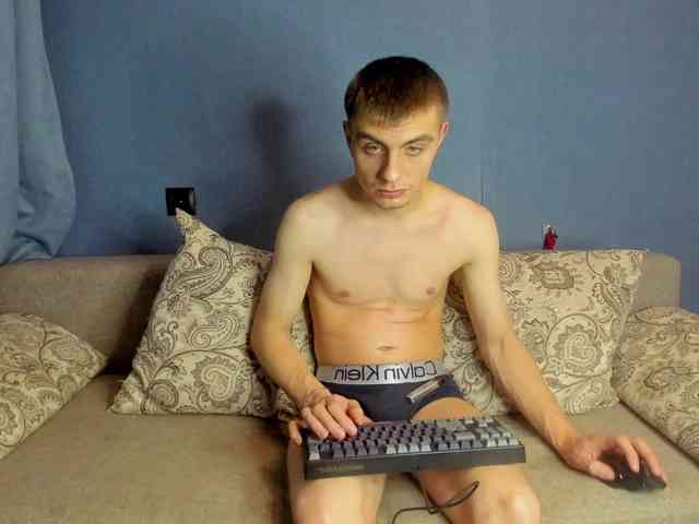 StefanParks StefanParks