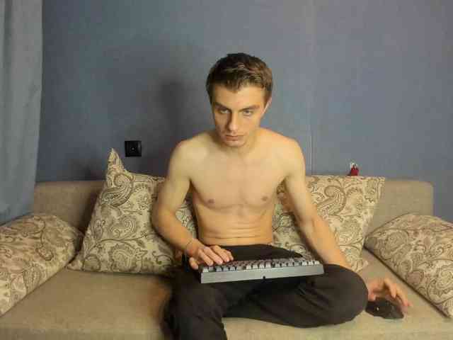 StefanParks StefanParks