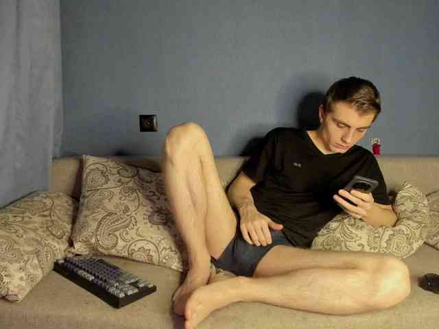 StefanParks StefanParks