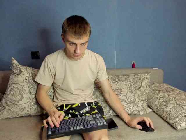 StefanParks StefanParks