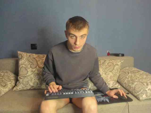 StefanParks StefanParks