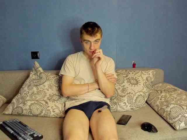 StefanParks StefanParks