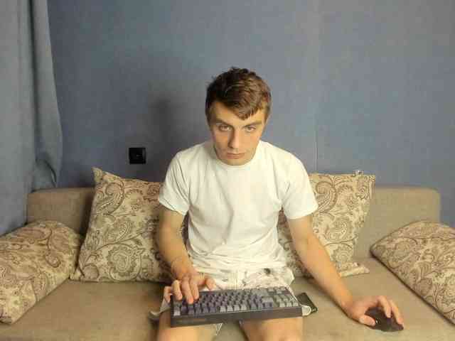 StefanParks StefanParks