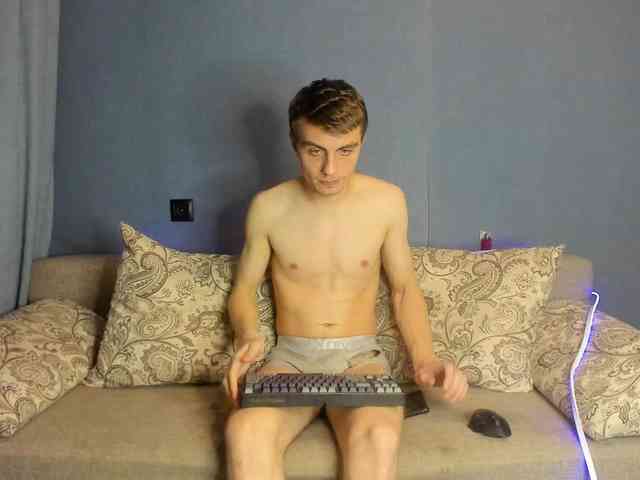 StefanParks StefanParks