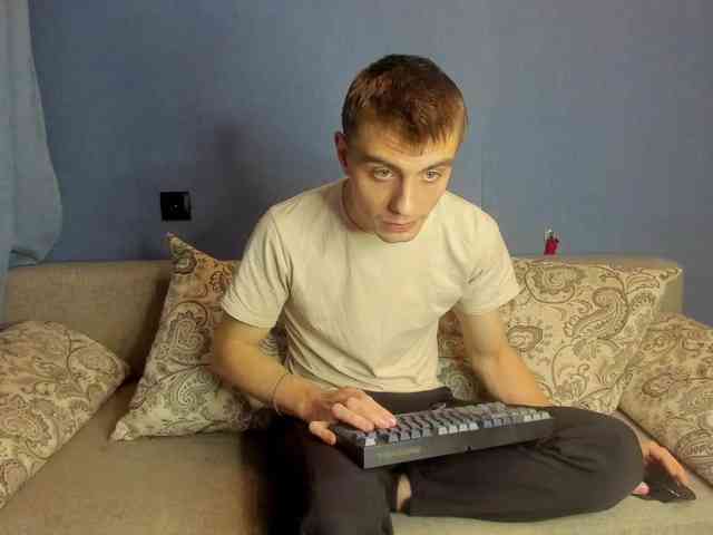 StefanParks StefanParks