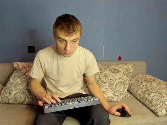 StefanParks StefanParks