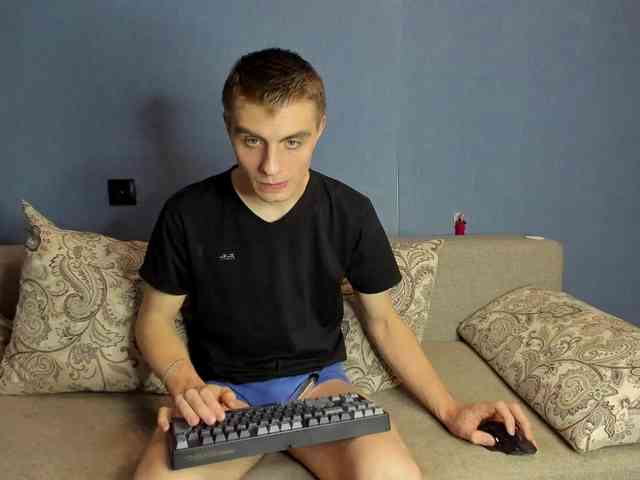 StefanParks StefanParks