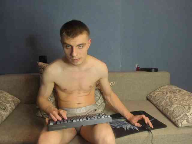 StefanParks StefanParks