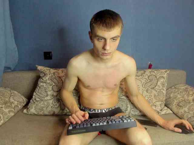 StefanParks StefanParks