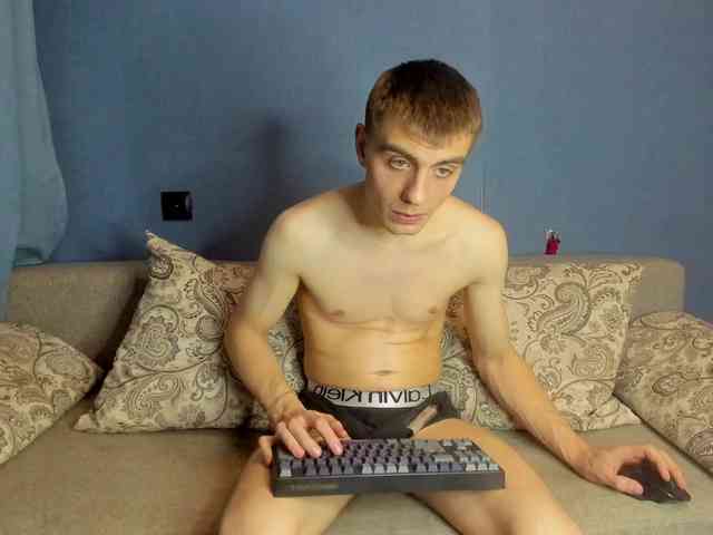 StefanParks StefanParks