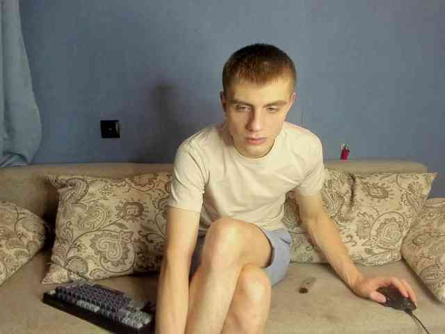 StefanParks StefanParks